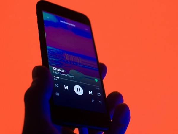 Os melhores apps para baixar músicas | Confira aqui