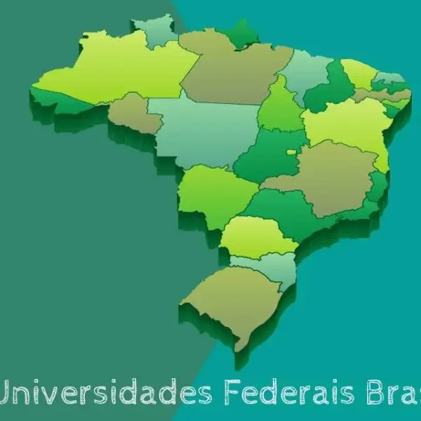 Conheça o Instituto Federal que tem ofertas livres por todo o Brasil