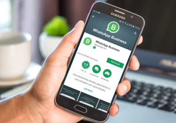 Como usar duas contas do WhatsApp no mesmo celular – descubra como instalar e usar dois perfis do WhatsApp no mesmo celular